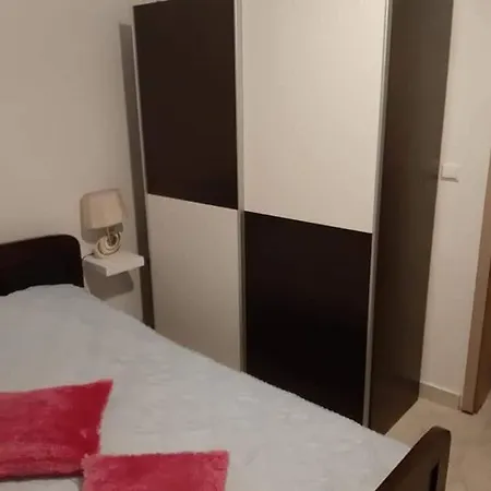 Himka Apartamento Seline