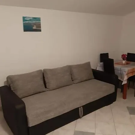 Himka Apartamento