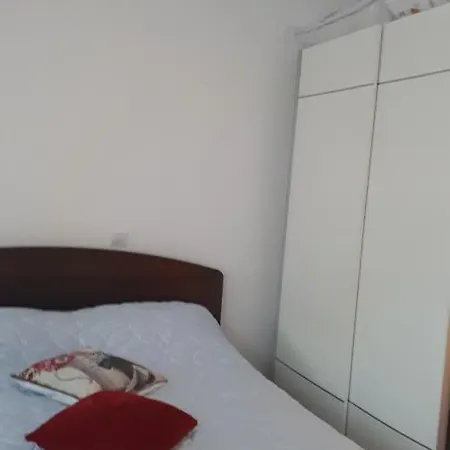 Apartamento Himka